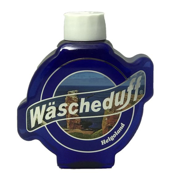 10'er Pack Wäscheduft Plus Sonderpreis